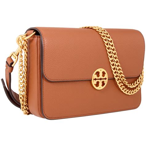 tory burch shoulder bag ebay